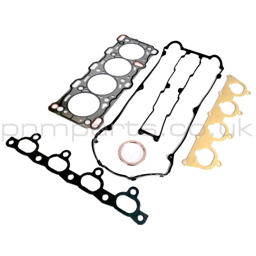 ELAN M100 TURBO HEAD GASKET SET