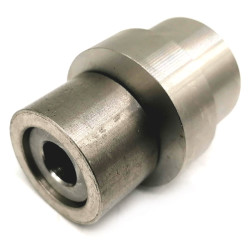 2.0 & 2.2 (4 CYLINDER) CAMBELT TENSIONER ECCENTRIC HUB 2.0 & 2.2 (4 CYLINDER) CAMBELT TENSIONER ECCENTRIC HUB