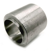 ESPRIT & EXCEL REAR LINKS BUSH FITTING TOOL ESPRIT & EXCEL REAR LINKS BUSH FITTING TOOL