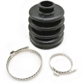 ELAN M100 CV BOOT KIT (INBOARD)