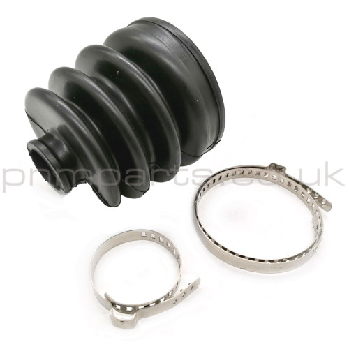 ELAN M100 CV BOOT KIT (INBOARD)