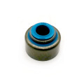 ELAN M100 VALVE GUIDE OIL SEAL