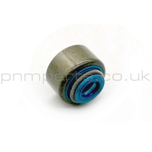 ELAN M100 VALVE GUIDE OIL SEAL