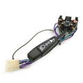 ESPRIT '85-89 INDICATOR SWITCH 