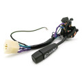ESPRIT '85-89 INDICATOR SWITCH 