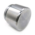 ESPRIT '85-93 & EXCEL FRONT CALIPER PISTON