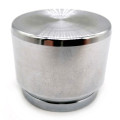 ESPRIT '85-93 & EXCEL FRONT CALIPER PISTON