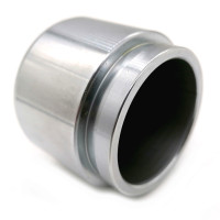 ESPRIT '85-93 & EXCEL FRONT CALIPER PISTON