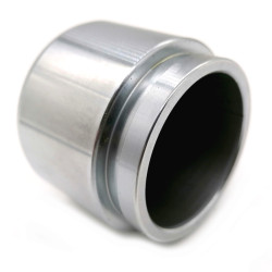 ESPRIT '85-93 & EXCEL FRONT CALIPER PISTON