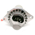ELAN S4 SLIMLINE 4.5" INERTIA TYPE POWERLITE HI-TORQUE STARTER MOTOR