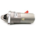 ELAN S4 SLIMLINE 4.5" INERTIA TYPE POWERLITE HI-TORQUE STARTER MOTOR