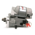 CORTINA 110T RING GEAR POWERLITE HI-TORQUE STARTER MOTOR