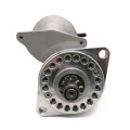 CORTINA 110T RING GEAR POWERLITE HI-TORQUE STARTER MOTOR