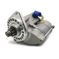 CORTINA 110T RING GEAR POWERLITE HI-TORQUE STARTER MOTOR