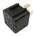 ESPRIT & EXCEL FUEL 30A PUMP RELAY CHANGEOVER