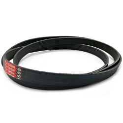 ESPRIT V8 GATES ACCESSORY DRIVE BELT