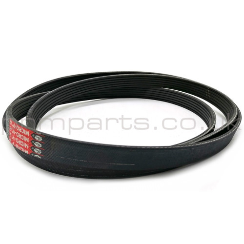 ESPRIT V8 GATES ACCESSORY DRIVE BELT
