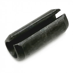 2.0 & 2.2 HEAD TO CAM HOUSING OIL FEED ROLL PIN