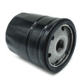 ELAN & ELAN +2 TWIN CAM OIL FILTER