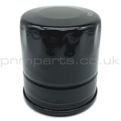 ELAN & ELAN +2 TWIN CAM OIL FILTER