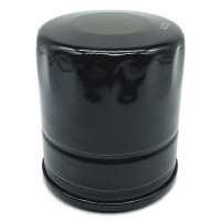 ELAN & ELAN +2 TWIN CAM OIL FILTER