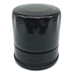ELAN & ELAN +2 TWIN CAM OIL FILTER