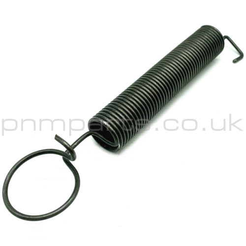 ELAN S3 & S4 BONNET SPRING