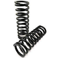 ESPRIT S1 & S2 FRONT SPRINGS STANDARD (PAIR)