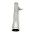 ESPRIT 2.2 '88-98 ALLOY WATER JUNCTION PIPE
