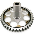 ESPRIT V8 IDLER SPROCKET