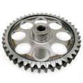 ESPRIT V8 IDLER SPROCKET