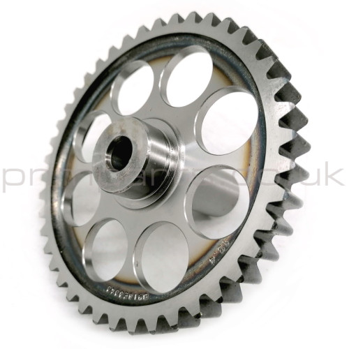 ESPRIT V8 IDLER SPROCKET