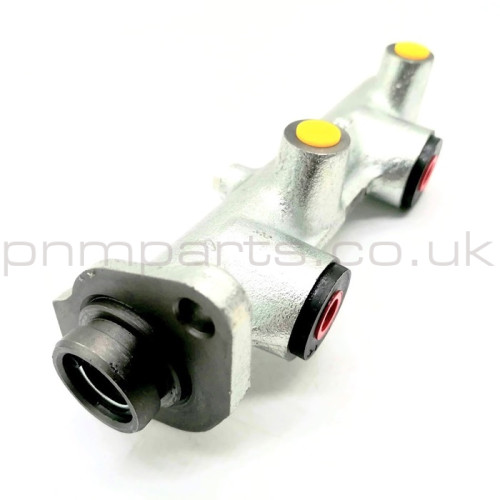 ELISE (K-SERIES) BRAKE MASTER CYLINDER