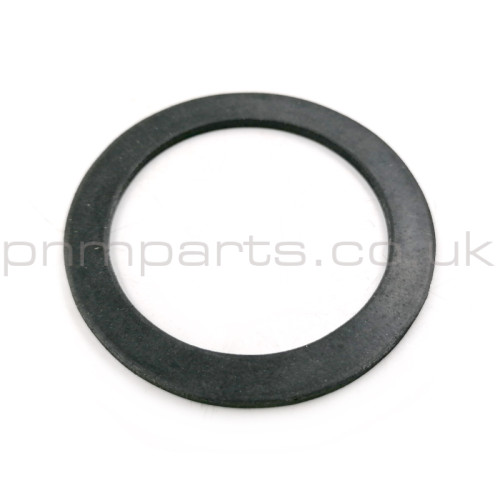 OIL FILLER CAP GASKET