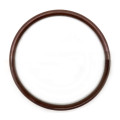 ESPRIT 2.2 INJECTION & V8 FUEL PUMP TO TANK GASKET