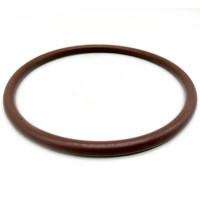 ESPRIT 2.2 INJECTION & V8 FUEL PUMP TO TANK GASKET