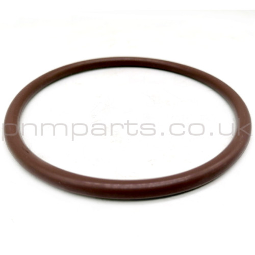 ESPRIT 2.2 INJECTION & V8 FUEL PUMP TO TANK GASKET