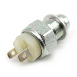 ESPRIT '88-04 REVERSE LIGHT SWITCH