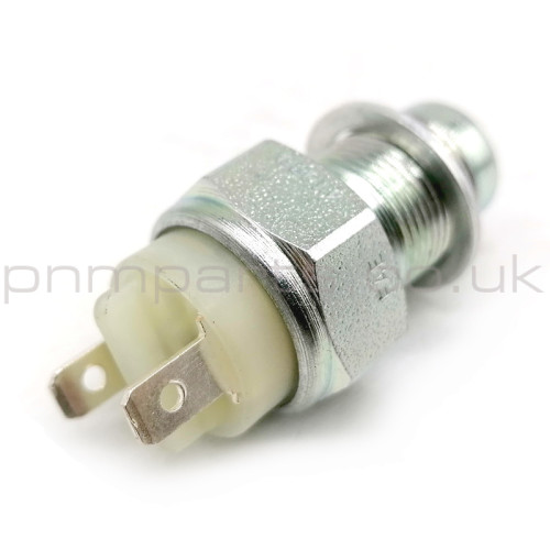 ESPRIT '88-04 REVERSE LIGHT SWITCH