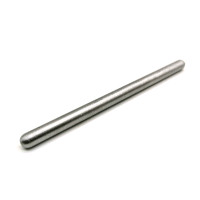 ESPRIT 2.2 '88-98 CLUTCH OPERATING PUSHROD