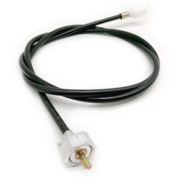 EXCEL (UP TO '85) SPEEDO CABLE (SMITHS)