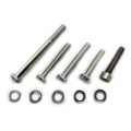 WATER PUMP BOLT KIT - LC ENGINES WITH A/C