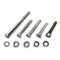 WATER PUMP BOLT KIT - LC ENGINES WITHOUT A/C