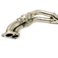 ESPRIT S3 LC EXHAUST DOWNPIPE 