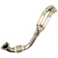 ESPRIT S3 LC EXHAUST DOWNPIPE 