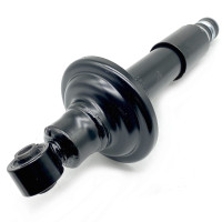 ESPRIT '85-89 FRONT SHOCK ABSORBERS 