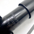 ESPRIT '85-89 REAR SHOCK ABSORBER
