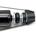 ESPRIT '85-89 REAR SHOCK ABSORBER