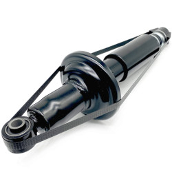 ESPRIT '85-89 REAR SHOCK ABSORBER ESPRIT '85-89 REAR SHOCK ABSORBER