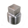 ESPRIT '88-04 GEARBOX FILL/DRAIN PLUG 
